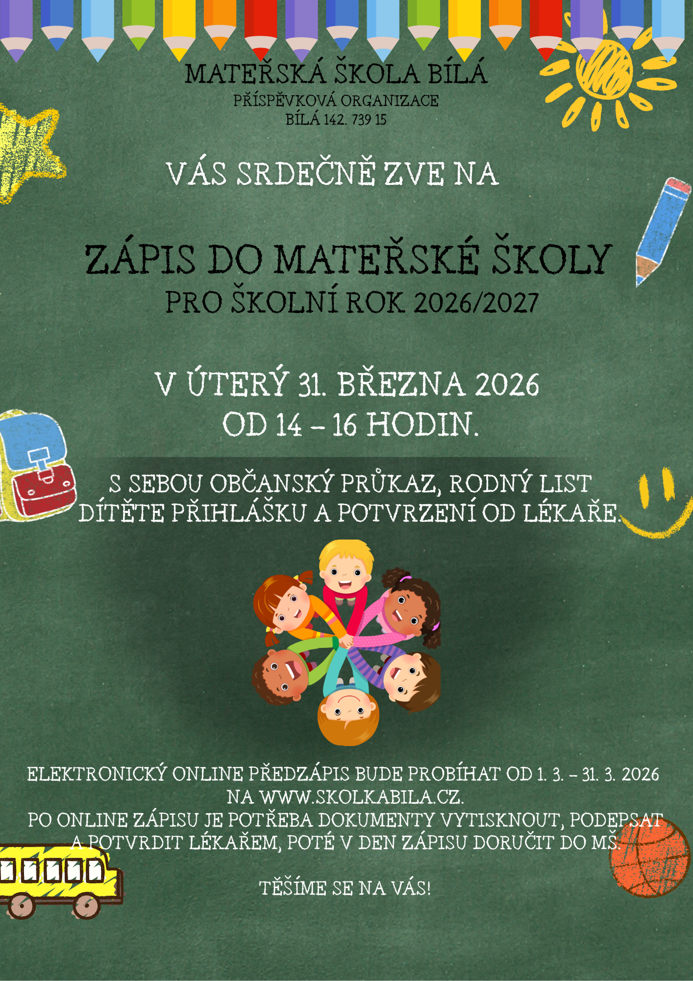 825729-zapis-ms-2026-2027 825729-zapis-ms-2026-2027