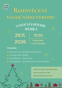 Rozsveceni-vanocniho-stromu Rozsveceni-vanocniho-stromu